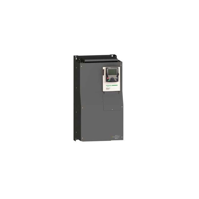 Schnieder Electric ATV71HD90N4  Altivar 71 Variable speed drive
